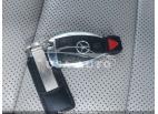 MERCEDES-BENZ GL-CLASS GL 450 2014