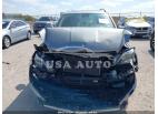 MERCEDES-BENZ GL-CLASS GL 450 2014