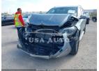 MERCEDES-BENZ GL-CLASS GL 450 2014