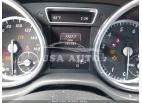 MERCEDES-BENZ GL-CLASS GL 450 2014
