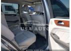 MERCEDES-BENZ GL-CLASS GL 450 2014