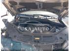 MERCEDES-BENZ GL-CLASS GL 450 2014