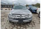 MERCEDES-BENZ GL-CLASS GL 450 4MA 2014