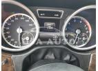 MERCEDES-BENZ GL-CLASS GL 450 4MA 2014