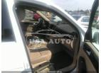 MERCEDES-BENZ GL-CLASS GL 450 2014