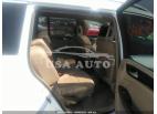 MERCEDES-BENZ GL-CLASS GL 450 2014