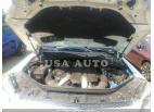 MERCEDES-BENZ GL-CLASS GL 450 2014