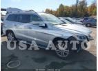 MERCEDES-BENZ GL-CLASS GL 450 2014