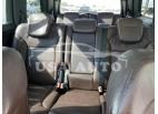 MERCEDES-BENZ GL-CLASS GL 450 4MA 2014