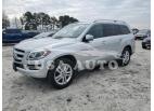 MERCEDES-BENZ GL-CLASS GL 450 4MA 2014