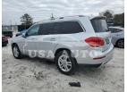 MERCEDES-BENZ GL-CLASS GL 450 4MA 2014