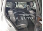 MERCEDES-BENZ GL-CLASS GL 450 4MA 2014