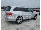 MERCEDES-BENZ GL-CLASS GL 450 4MA 2014