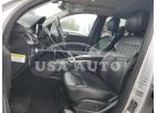 MERCEDES-BENZ GL-CLASS GL 450 4MA 2014