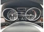 MERCEDES-BENZ GL-CLASS GL 450 4MA 2014