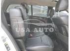 MERCEDES-BENZ GL-CLASS GL 450 4MA 2013