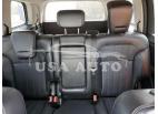 MERCEDES-BENZ GL-CLASS GL 450 4MA 2013