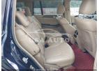 MERCEDES-BENZ GL-CLASS GL 450 2013