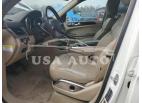 MERCEDES-BENZ GL-CLASS GL 450 4MA 2013