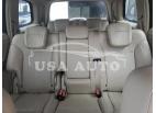 MERCEDES-BENZ GL-CLASS GL 450 4MA 2013