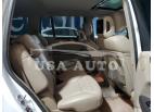 MERCEDES-BENZ GL-CLASS GL 450 4MA 2014