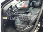 MERCEDES-BENZ GL-CLASS GL 450 4MA 2014