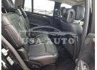 MERCEDES-BENZ GL-CLASS GL 450 4MA 2014