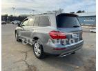 MERCEDES-BENZ GL-CLASS GL 450 4MA 2014