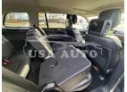 MERCEDES-BENZ GL-CLASS GL 450 4MA 2014