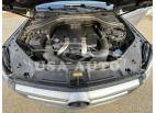 MERCEDES-BENZ GL-CLASS GL 450 4MA 2014