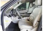 MERCEDES-BENZ GL-CLASS GL 450 4MA 2014