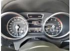 MERCEDES-BENZ GL-CLASS GL 450 4MA 2014