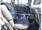 MERCEDES-BENZ GL-CLASS GL 450 4MA 2013