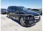 MERCEDES-BENZ GL-CLASS GL 450 4MA 2013