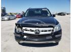 MERCEDES-BENZ GL-CLASS GL 450 4MA 2013