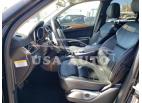 MERCEDES-BENZ GL-CLASS GL 450 4MA 2013