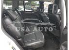 MERCEDES-BENZ GL-CLASS GL 450 4MA 2014