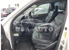 MERCEDES-BENZ GL-CLASS GL 450 4MA 2014