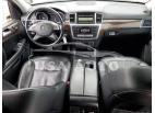 MERCEDES-BENZ GL-CLASS GL 450 4MA 2014