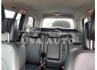 MERCEDES-BENZ GL-CLASS GL 450 4MA 2014