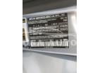 MERCEDES-BENZ GL-CLASS GL 450 4MA 2014