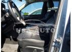 MERCEDES-BENZ GL-CLASS GL 450 4MA 2014