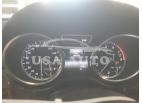 MERCEDES-BENZ GL-CLASS GL 450 4MA 2014