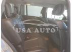MERCEDES-BENZ GL-CLASS GL 450 4MA 2014