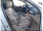 MERCEDES-BENZ GL-CLASS GL 450 2013