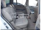 MERCEDES-BENZ GL-CLASS GL 450 2013