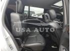 MERCEDES-BENZ GL-CLASS GL 450 4MA 2013