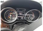 MERCEDES-BENZ GL-CLASS GL 450 4MA 2013