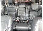 MERCEDES-BENZ GL-CLASS GL 450 4MA 2013