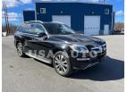 MERCEDES-BENZ GL-CLASS GL 450 4MA 2013